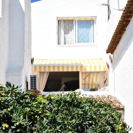 Villa Sea Shells At Bahia Dorada Estepona Exterior foto